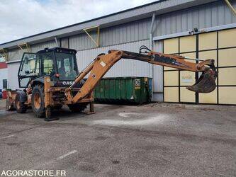 2012-case-580t-1440701-46495596