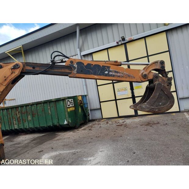 2012 CASE 580T-46495597