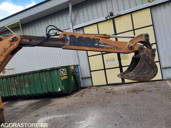 2012-case-580t-1440701-46495597