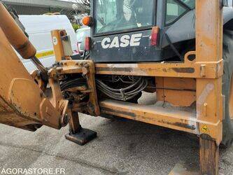 2012-case-580t-1440701-46495600