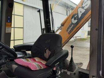 2012-case-580t-1440701-46495607