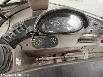 2012-case-580t-1440701-46495610