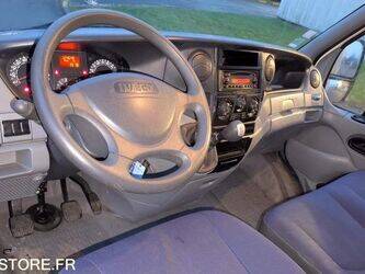 2007-iveco-35c15-1440702-46495618