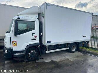 2017-renault-d-1440722-46495648