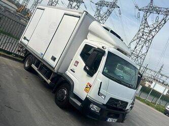 2017-renault-d-1440722-46495649