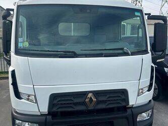 2017-renault-d-1440722-46495651
