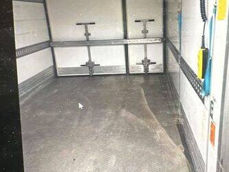 2017-renault-d-1440722-46495653