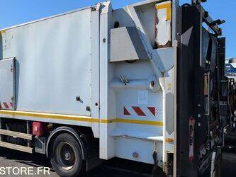 2013-renault-midlum-1440726-46495656