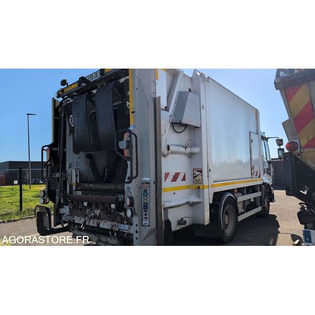 2013 Renault Midlum-46495657