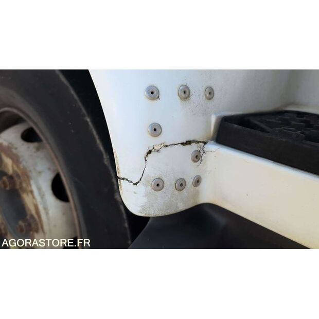 2013 Renault Midlum-46495659