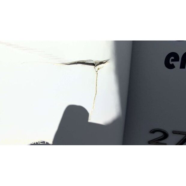 2013 Renault Midlum-46495660