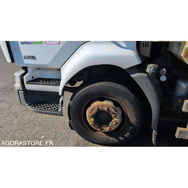 2013 Renault Midlum-46495661