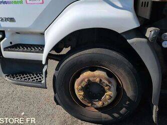 2013-renault-midlum-1440726-46495661