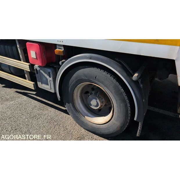 2013 Renault Midlum-46495662