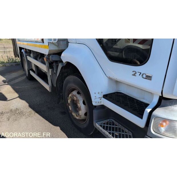 2013 Renault Midlum-46495663