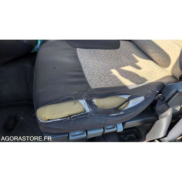 2013 Renault Midlum-46495665