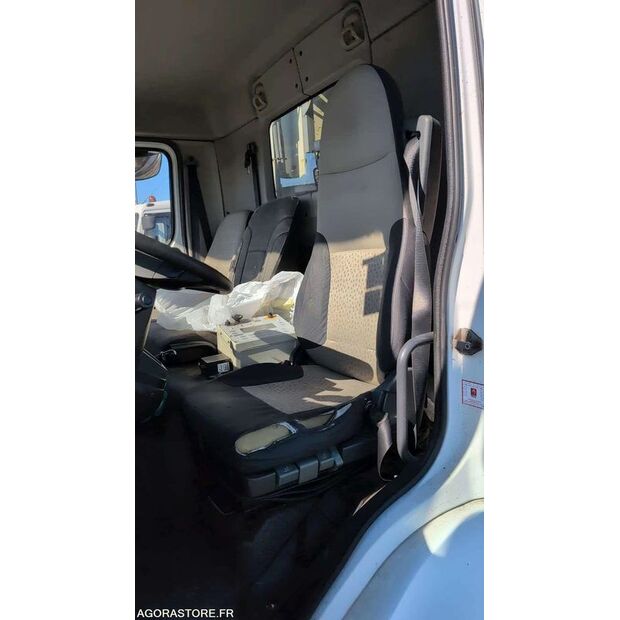 2013 Renault Midlum-46495666