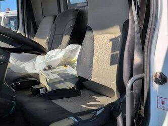 2013-renault-midlum-1440726-46495666