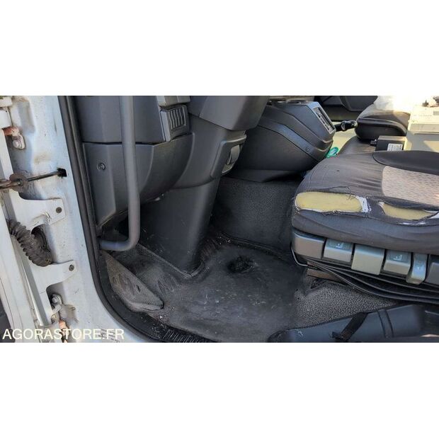 2013 Renault Midlum-46495667