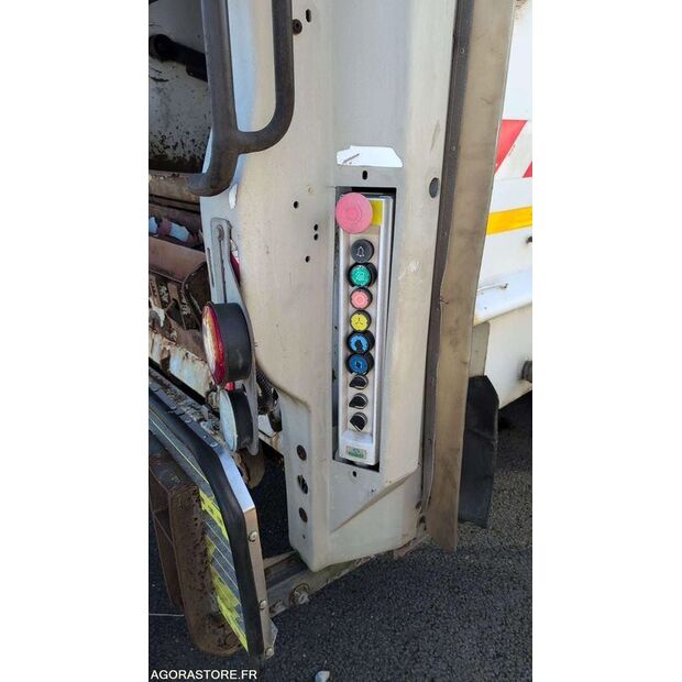 2013 Renault Midlum-46495669