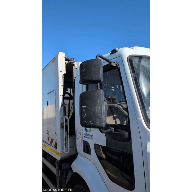 2013 Renault Midlum-46495670