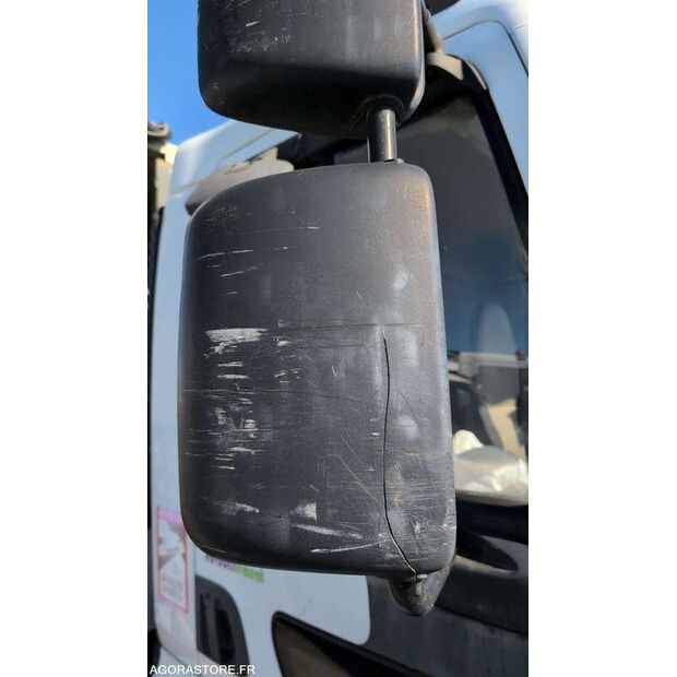 2013 Renault Midlum-46495671