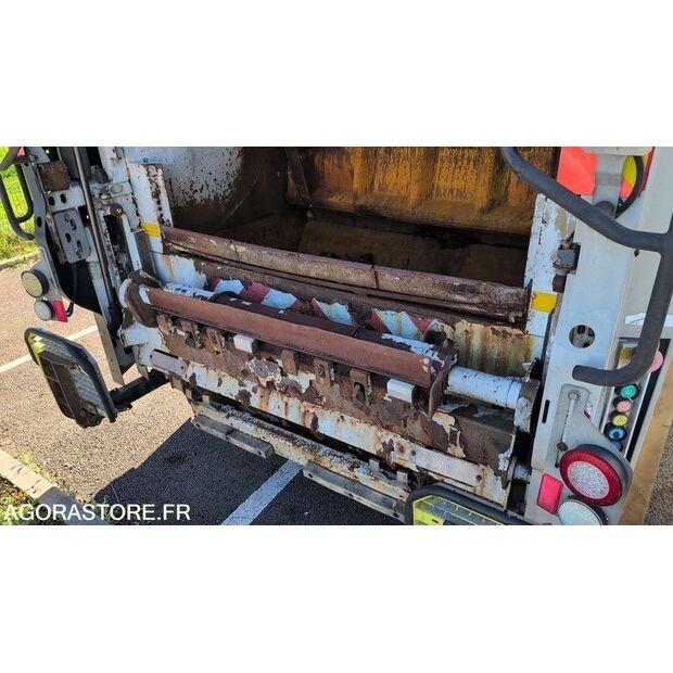 2013 Renault Midlum-46495672