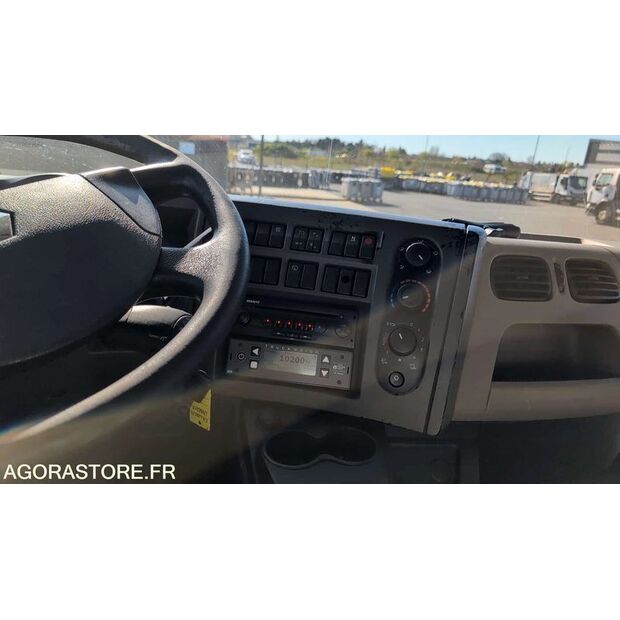 2013 Renault Midlum-46495673