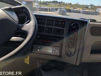 2013-renault-midlum-1440726-46495673