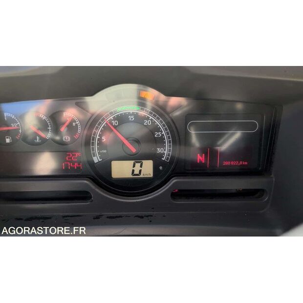 2013 Renault Midlum-46495675