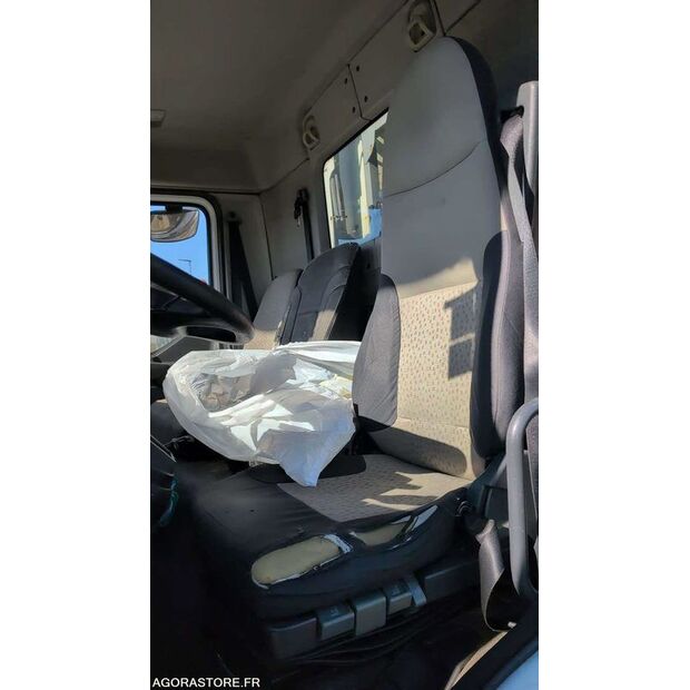 2013 Renault Midlum-46495676