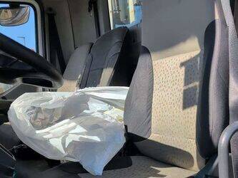 2013-renault-midlum-1440726-46495676