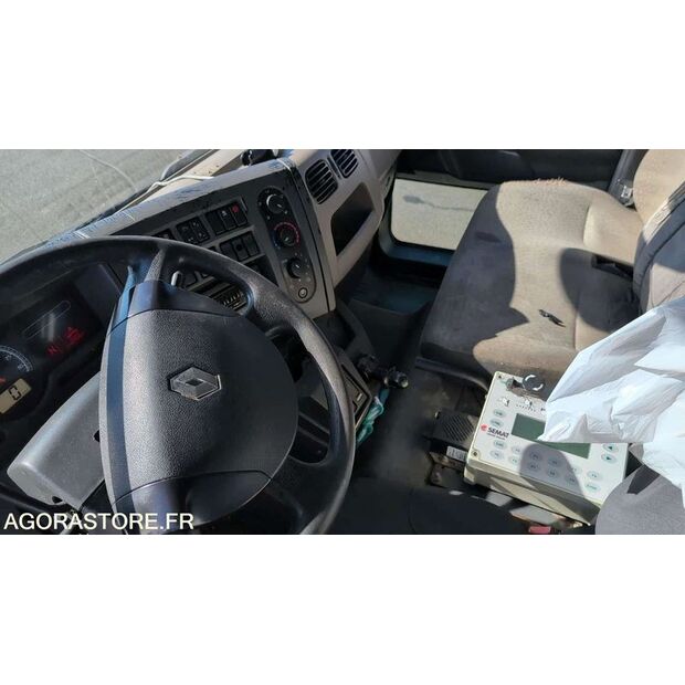 2013 Renault Midlum-46495677