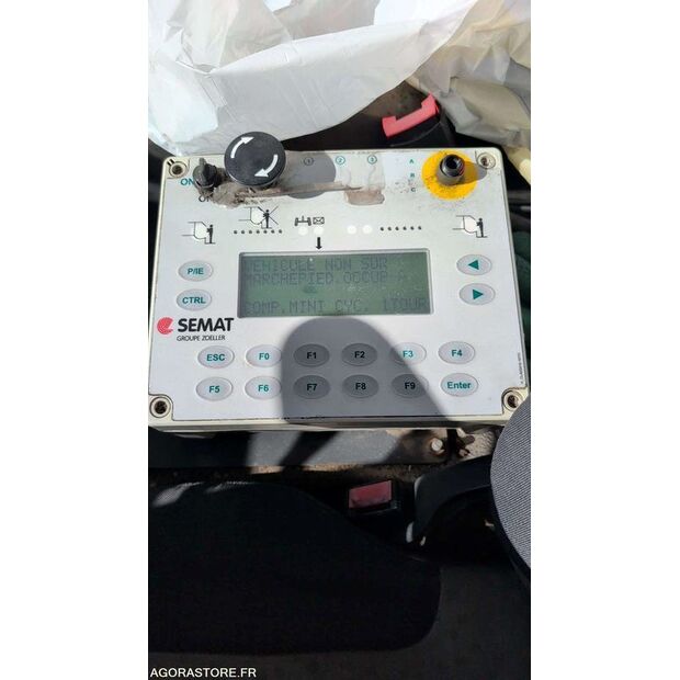 2013 Renault Midlum-46495679