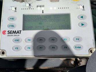 2013-renault-midlum-1440726-46495679