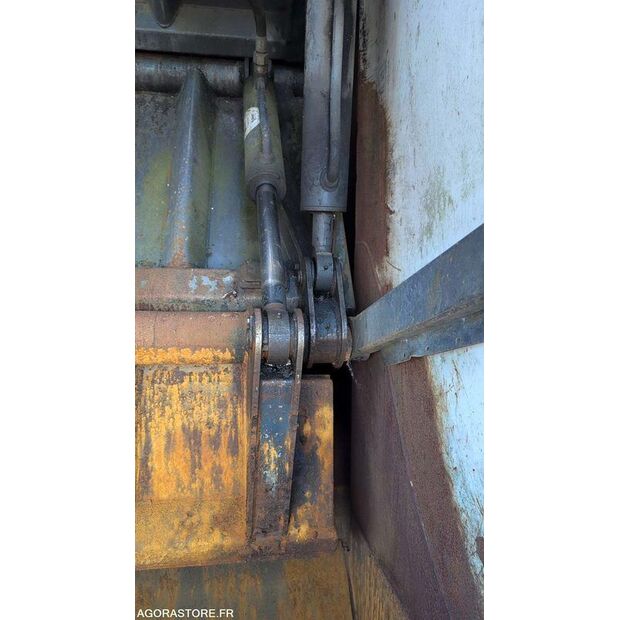 2013 Renault Midlum-46495680