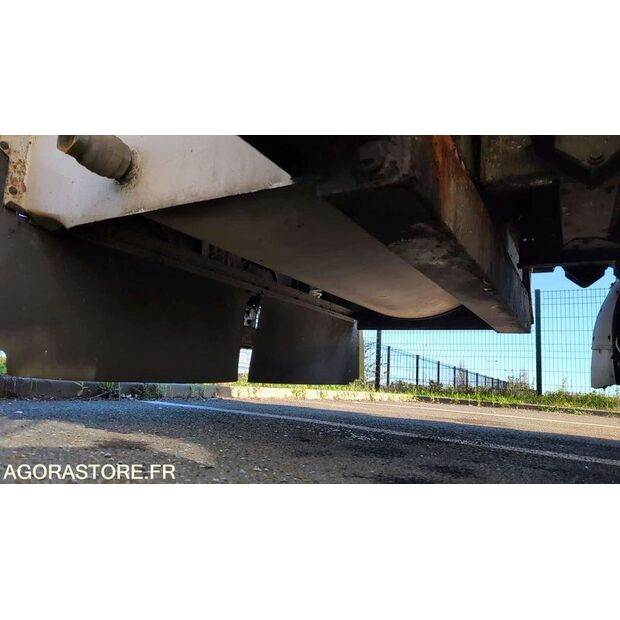 2013 Renault Midlum-46495681