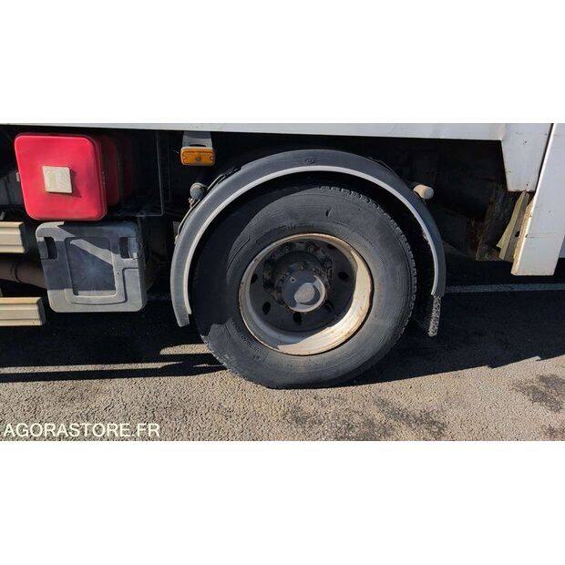 2013 Renault Midlum-46495682