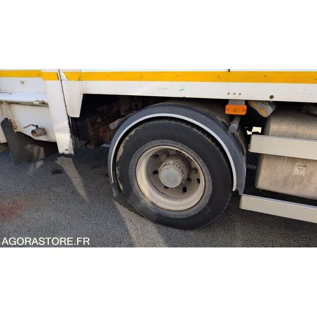 2013 Renault Midlum-46495683