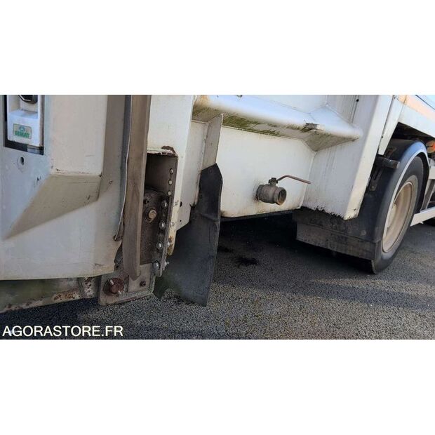 2013 Renault Midlum-46495684