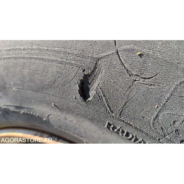 2013 Renault Midlum-46495685