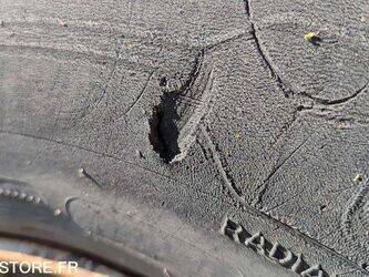 2013-renault-midlum-1440726-46495685