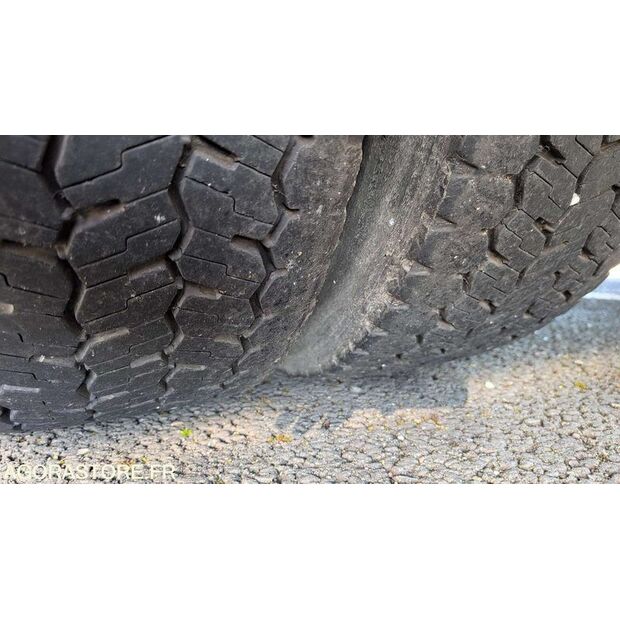 2013 Renault Midlum-46495686