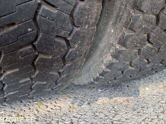 2013-renault-midlum-1440726-46495686