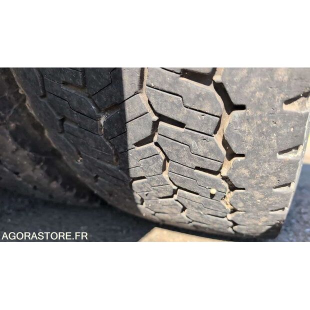 2013 Renault Midlum-46495687