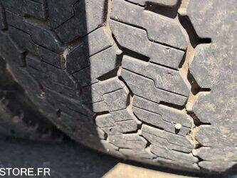 2013-renault-midlum-1440726-46495687