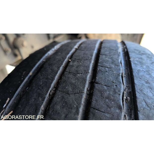 2013 Renault Midlum-46495688