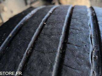 2013-renault-midlum-1440726-46495688