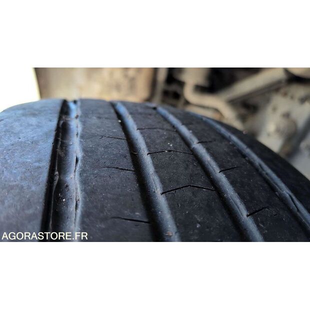 2013 Renault Midlum-46495689