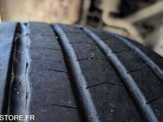 2013-renault-midlum-1440726-46495689